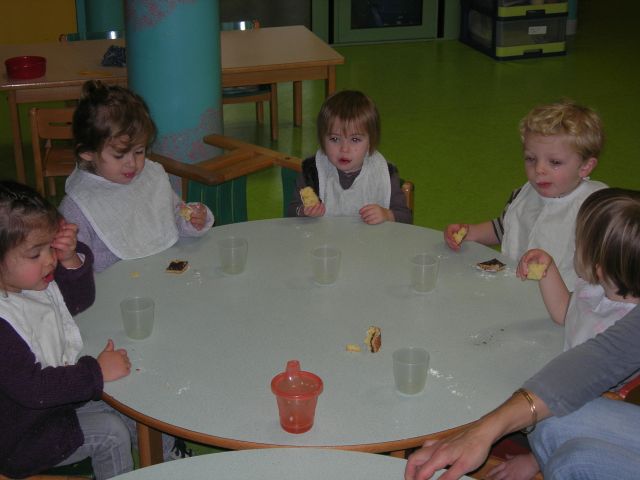 Creche 056.JPG